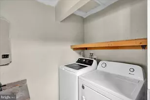 142 Grandview Rd, Wernersville, PA 19565 - Photo 9