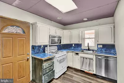 142 Grandview Road, Wernersville, PA 19565 - Photo 7