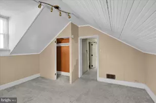 142 Grandview Rd, Wernersville, PA 19565 - Photo 19