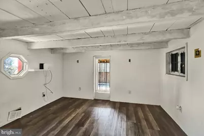 142 Grandview Road, Wernersville, PA 19565 - Photo 11