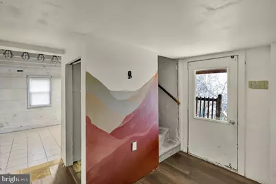 142 Grandview Road, Wernersville, PA 19565 - Photo 13