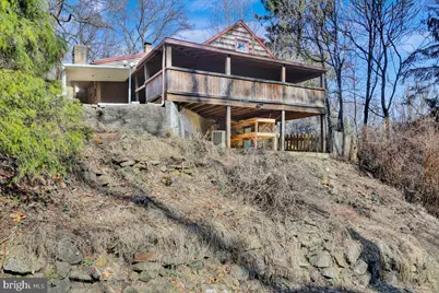 142 Grandview Road, Wernersville, PA 19565 - Photo 3