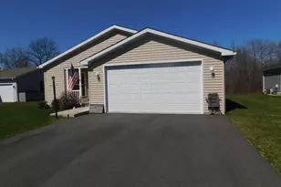 31 Sandpiper Dr, Bechtelsville, PA 19505 - Photo 3