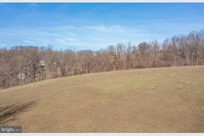 25 Thaddeus Lane, Reading, PA 19606 - Photo 29