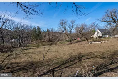 25 Thaddeus Lane, Reading, PA 19606 - Photo 31