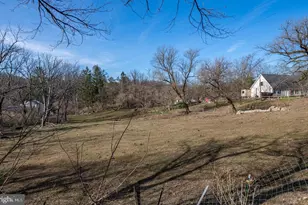 25 Thaddeus Ln, Reading, PA 19606 - Photo 31