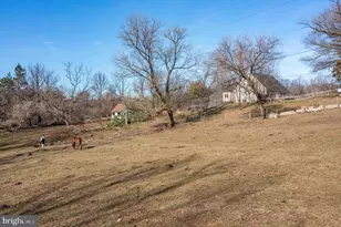 25 Thaddeus Ln, Reading, PA 19606 - Photo 35