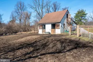 25 Thaddeus Ln, Reading, PA 19606 - Photo 25