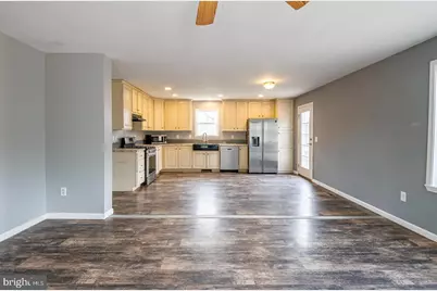 25 Thaddeus Lane, Reading, PA 19606 - Photo 7