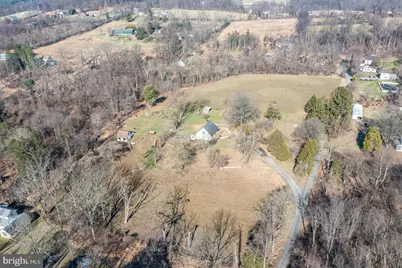 25 Thaddeus Lane, Reading, PA 19606 - Photo 3