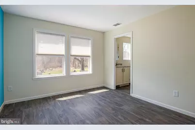 25 Thaddeus Lane, Reading, PA 19606 - Photo 11