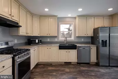 25 Thaddeus Lane, Reading, PA 19606 - Photo 9