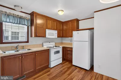 6801 Penn Ave #27, Wernersville, PA 19565 - Photo 7