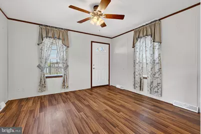 6801 Penn Ave #27, Wernersville, PA 19565 - Photo 5