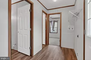 6801 Penn Ave, Wernersville, PA 19565 - Photo 11