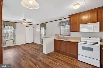 6801 Penn Ave #27, Wernersville, PA 19565 - Photo 9