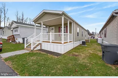 6801 Penn Ave #27, Wernersville, PA 19565 - Photo 3