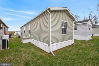 6801 Penn Ave #27, Wernersville, PA 19565 - Photo 19