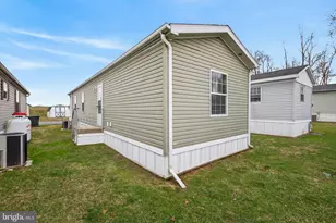 6801 Penn Ave, Wernersville, PA 19565 - Photo 19