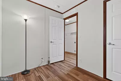 6801 Penn Ave #27, Wernersville, PA 19565 - Photo 15