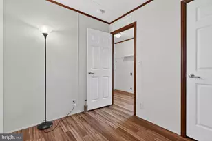 6801 Penn Ave, Wernersville, PA 19565 - Photo 15