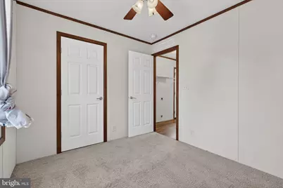 6801 Penn Ave #27, Wernersville, PA 19565 - Photo 13