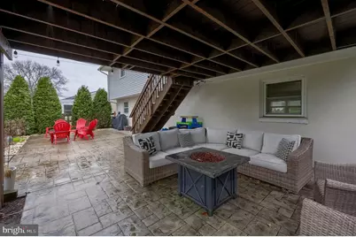 204 Wilshire Boulevard, Reading, PA 19608 - Photo 31