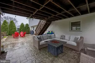 204 Wilshire Blvd, Reading, PA 19608 - Photo 31