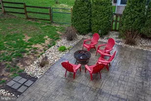 204 Wilshire Blvd, Reading, PA 19608 - Photo 29