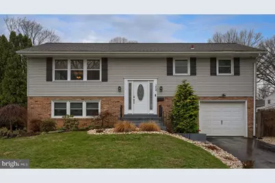 204 Wilshire Boulevard, Reading, PA 19608 - Photo 1