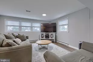 204 Wilshire Blvd, Reading, PA 19608 - Photo 23