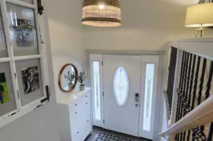 204 Wilshire Blvd, Reading, PA 19608 - Photo 3