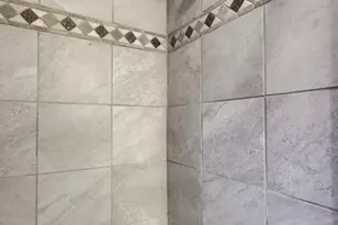 204 Wilshire Blvd, Reading, PA 19608 - Photo 19