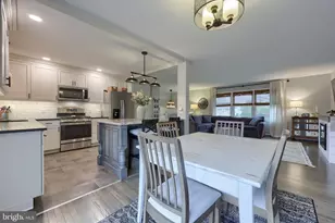 204 Wilshire Blvd, Reading, PA 19608 - Photo 15