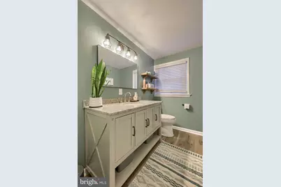 204 Wilshire Boulevard, Reading, PA 19608 - Photo 27