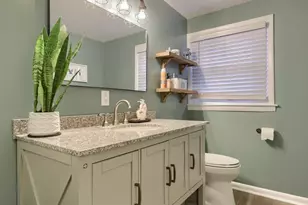 204 Wilshire Blvd, Reading, PA 19608 - Photo 27