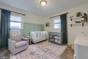 204 Wilshire Blvd, Reading, PA 19608 - Photo 21