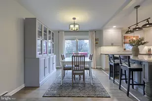 204 Wilshire Blvd, Reading, PA 19608 - Photo 13