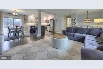 204 Wilshire Boulevard, Reading, PA 19608 - Photo 7