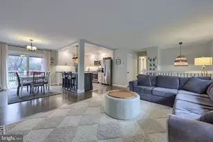 204 Wilshire Blvd, Reading, PA 19608 - Photo 7