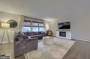 204 Wilshire Blvd, Reading, PA 19608 - Photo 5