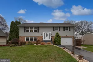 204 Wilshire Blvd, Reading, PA 19608 - Photo 35