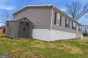 125 Tuckerton Rd, Reading, PA 19605 - Photo 17