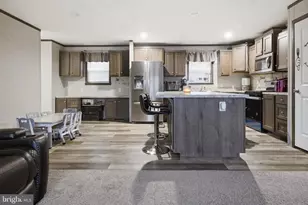 125 Tuckerton Rd, Reading, PA 19605 - Photo 5