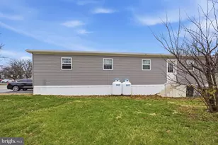 125 Tuckerton Rd, Reading, PA 19605 - Photo 21