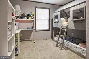 125 Tuckerton Rd, Reading, PA 19605 - Photo 15