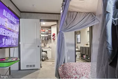 125 Tuckerton Road #104, Reading, PA 19605 - Photo 9