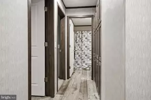 125 Tuckerton Rd, Reading, PA 19605 - Photo 13