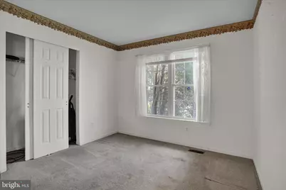 4350 Prestwick Drive, Reading, PA 19606 - Photo 19