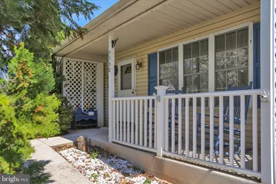 4350 Prestwick Drive, Reading, PA 19606 - Photo 5